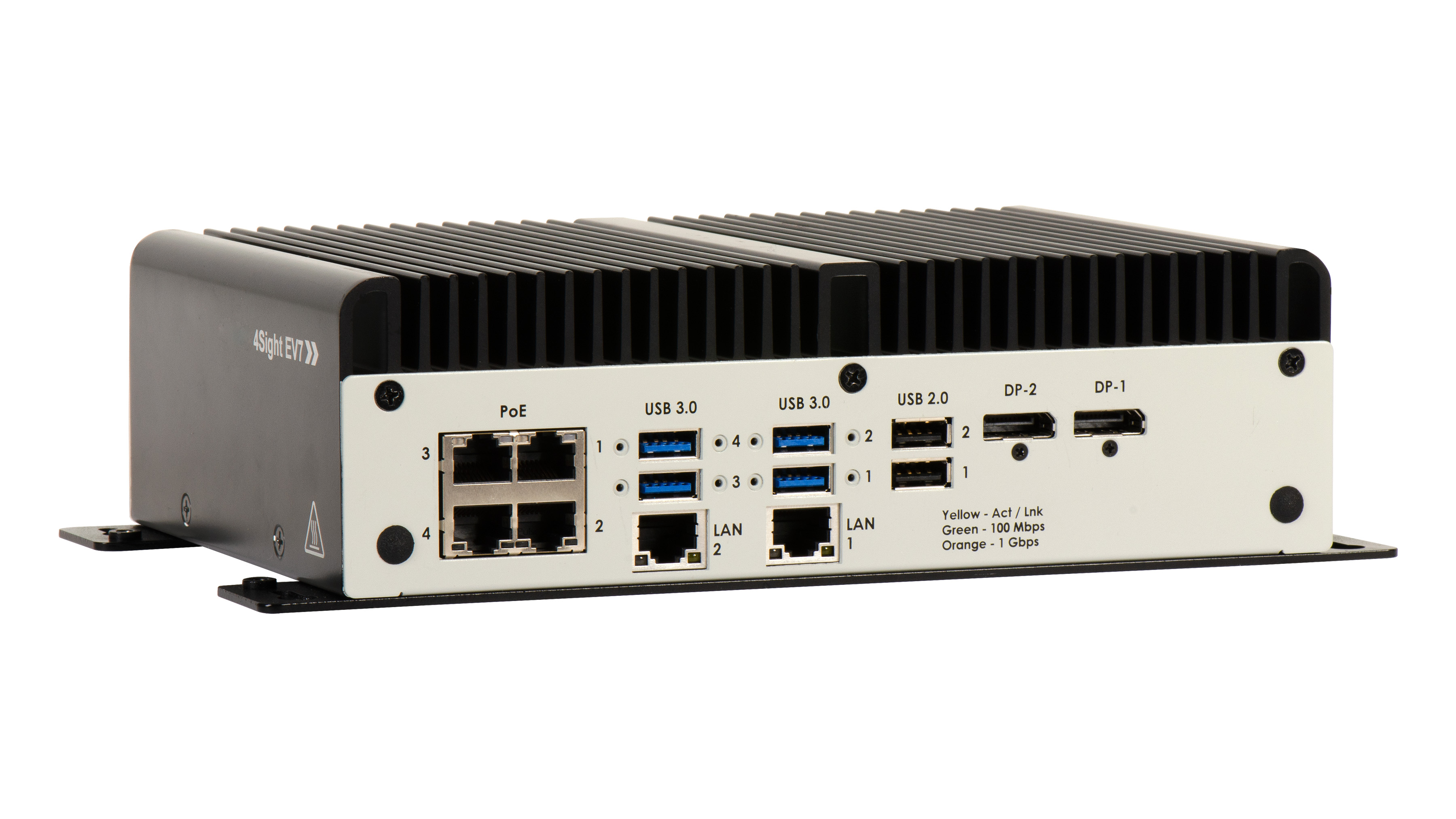 4Sight EV7 Photography Website Front Angled No Shadow 16x9 3600