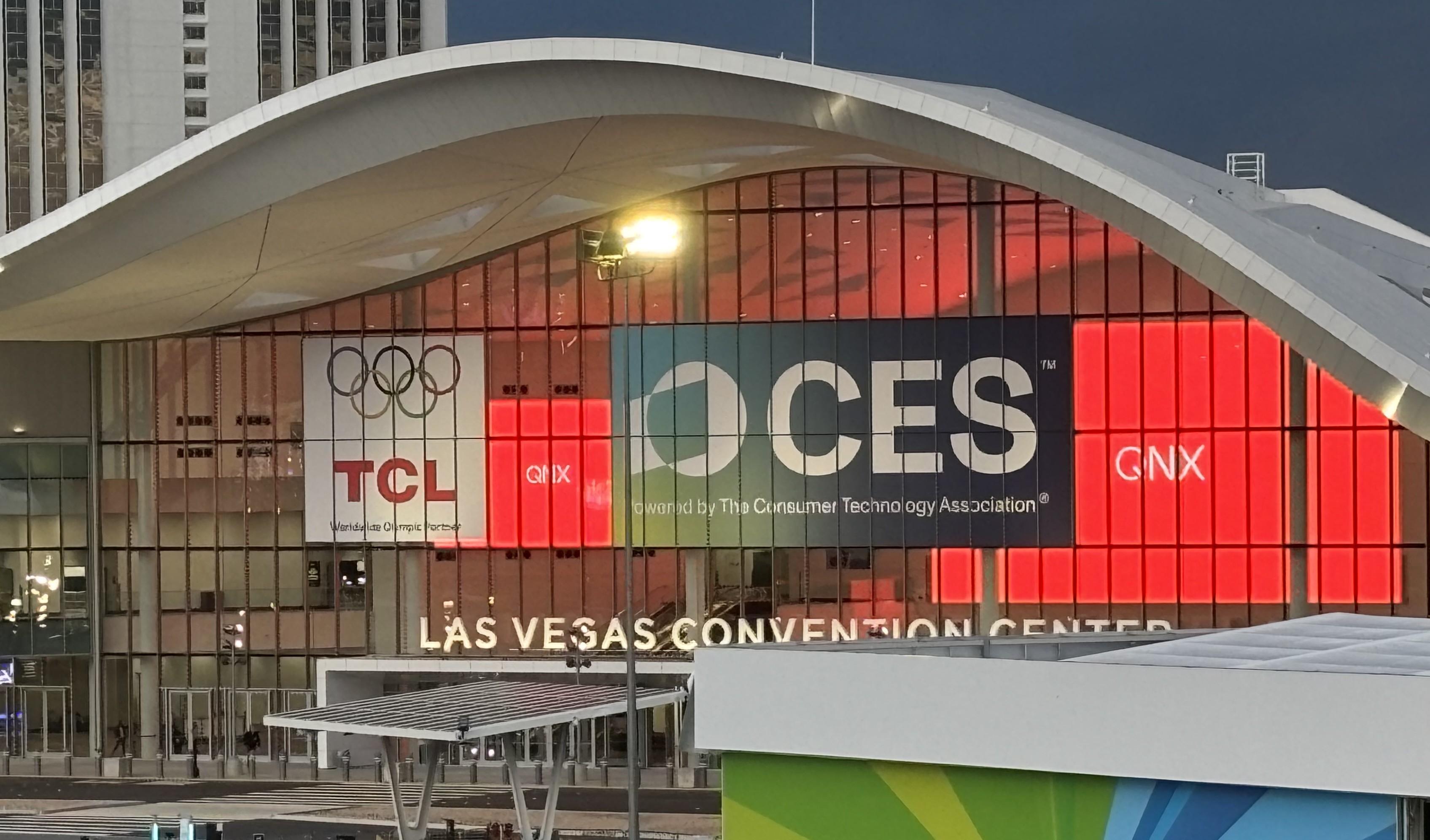 ces2026