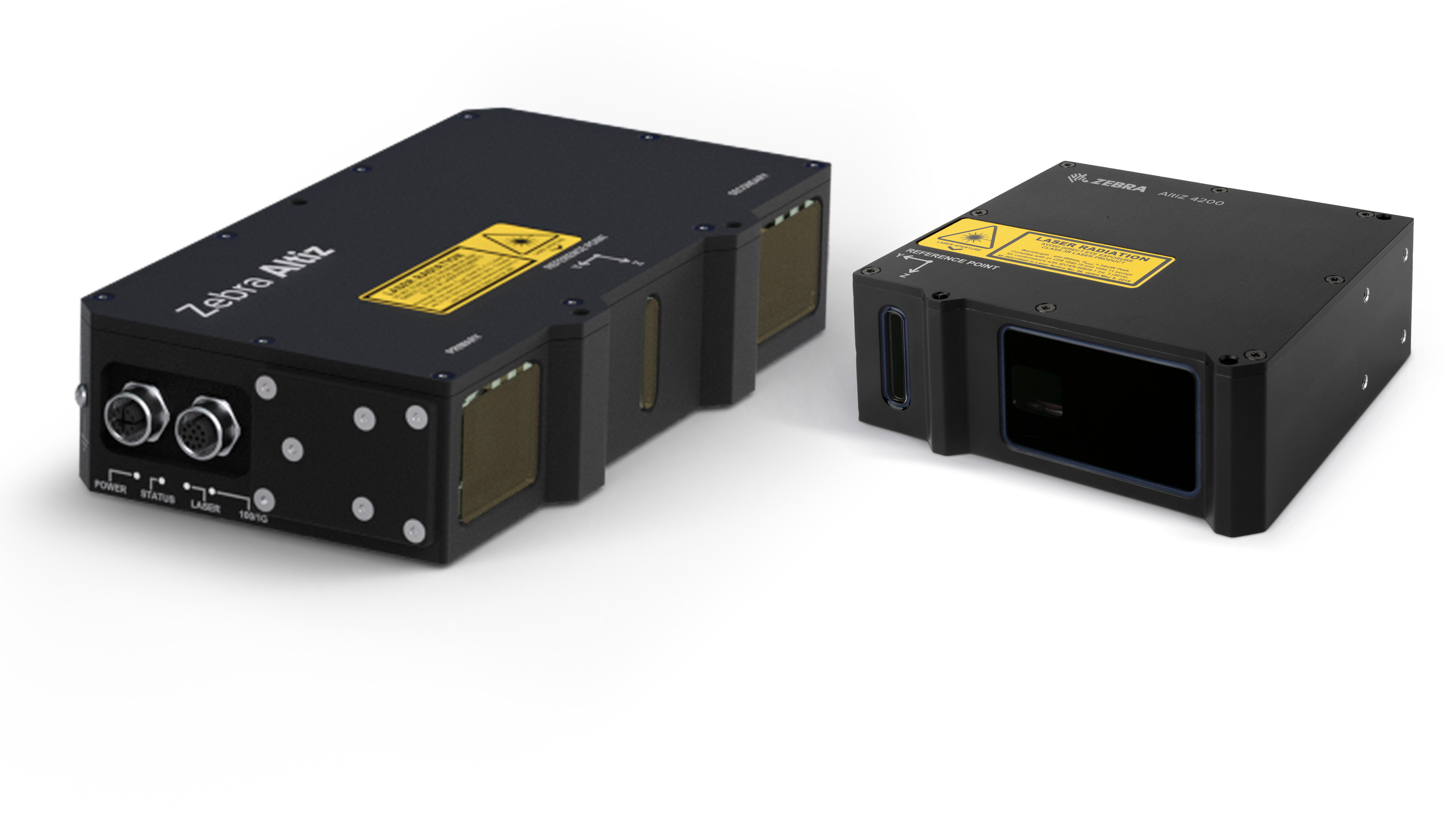 Altiz Series Photography Website 16x9 3600