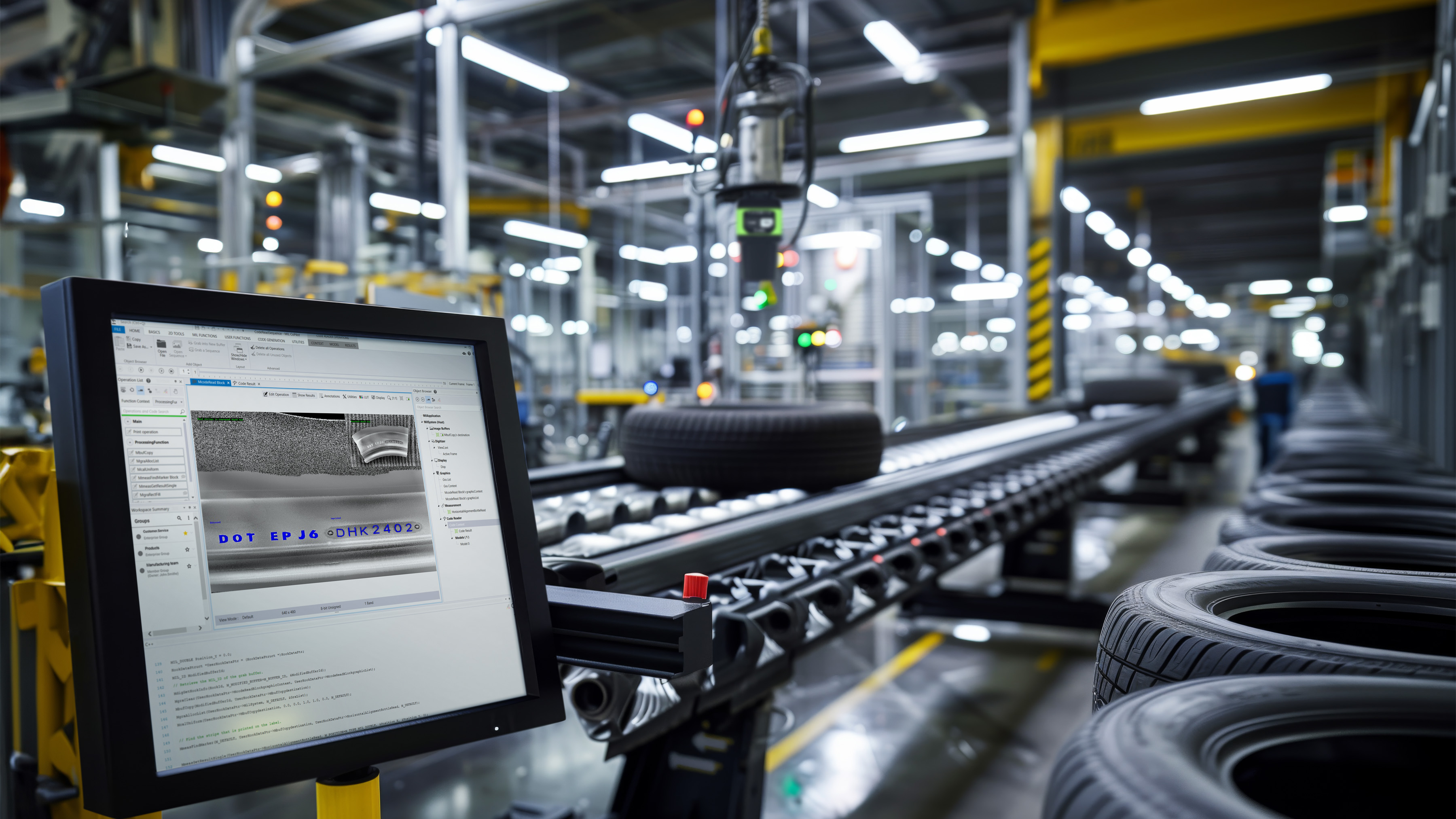 Aurora Design Assistant Photography Website Presence Absence Checks 16x9 3600