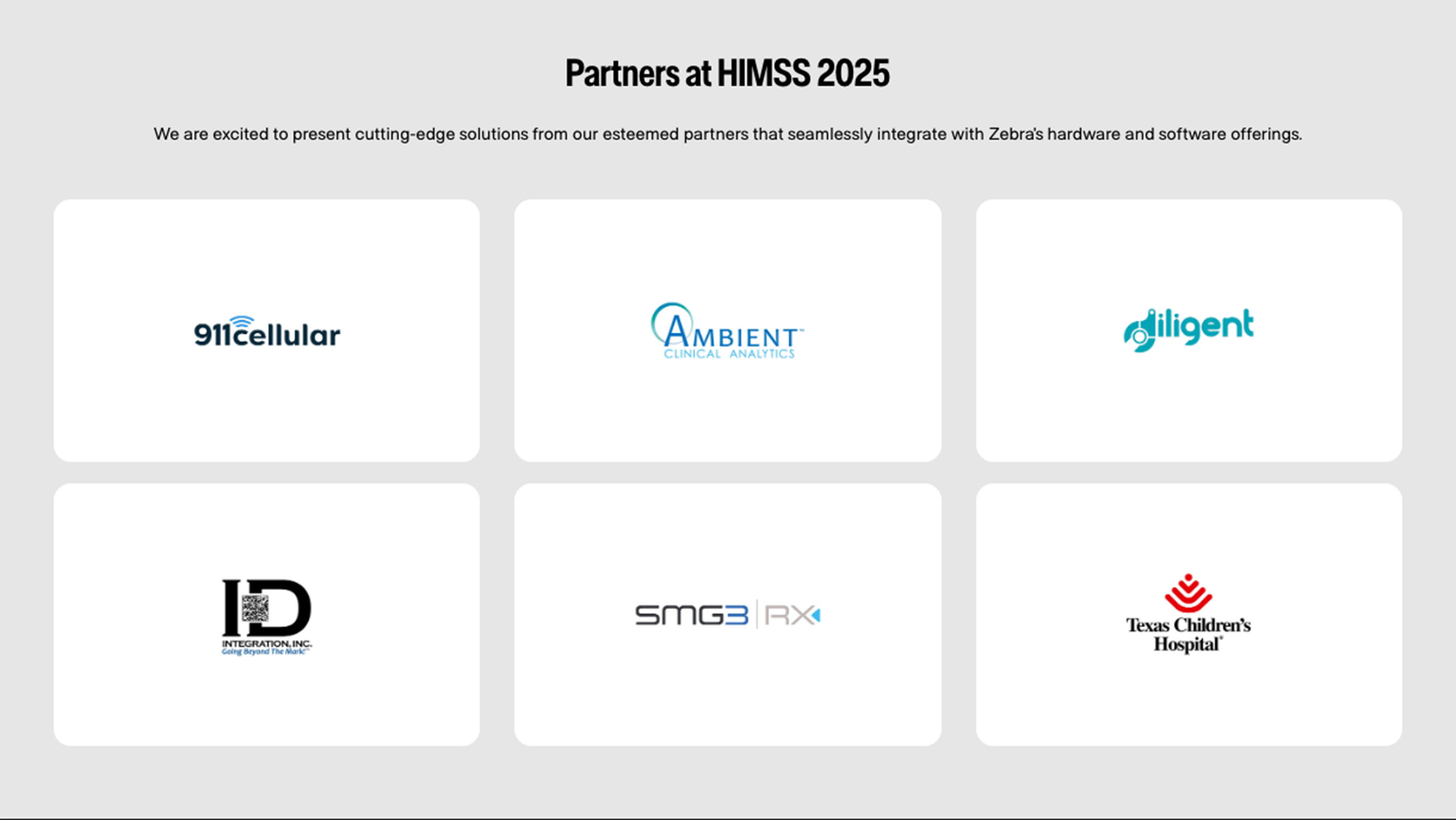 Zebra.com component image