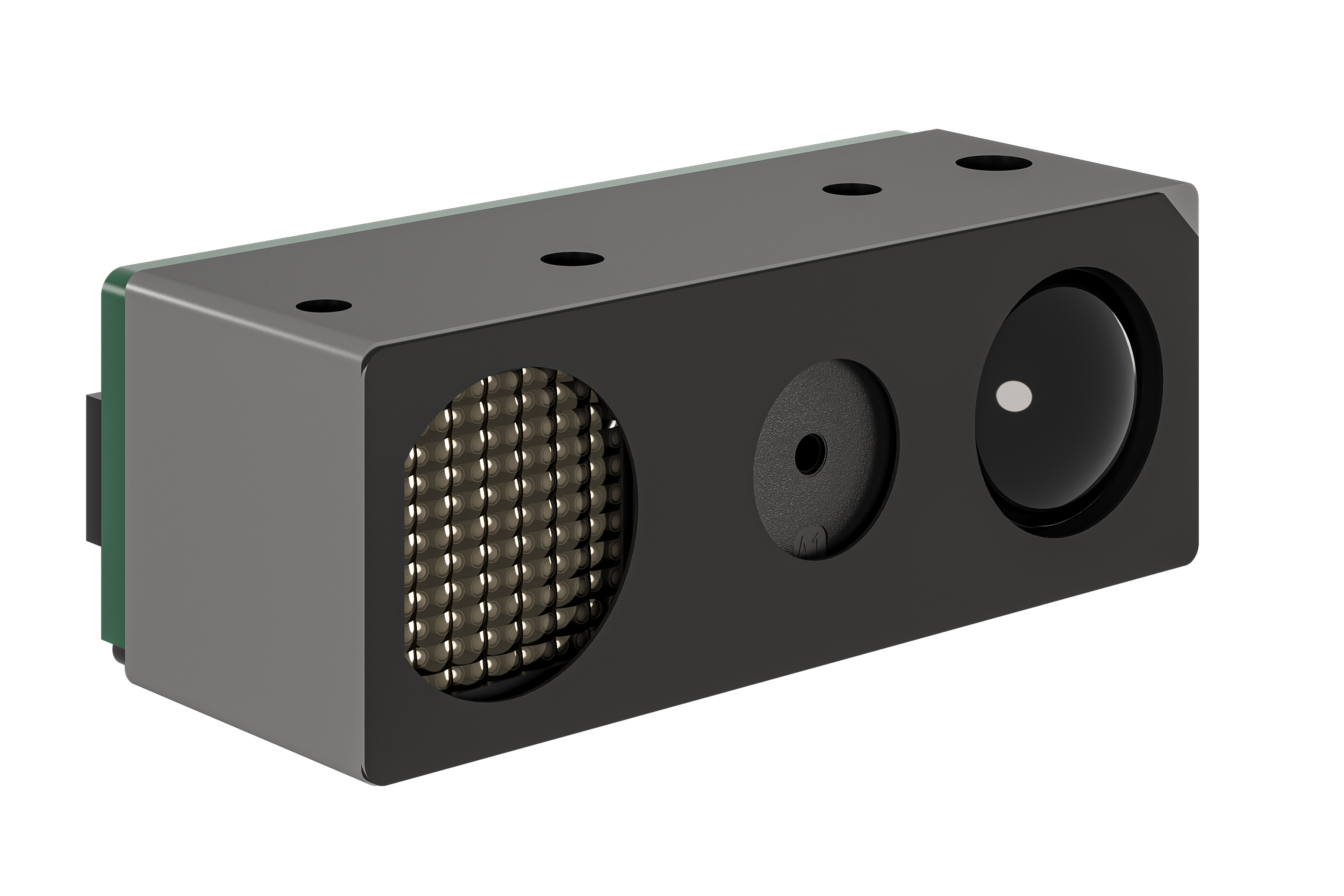 OEM Array Imager Scan Engines | Zebra