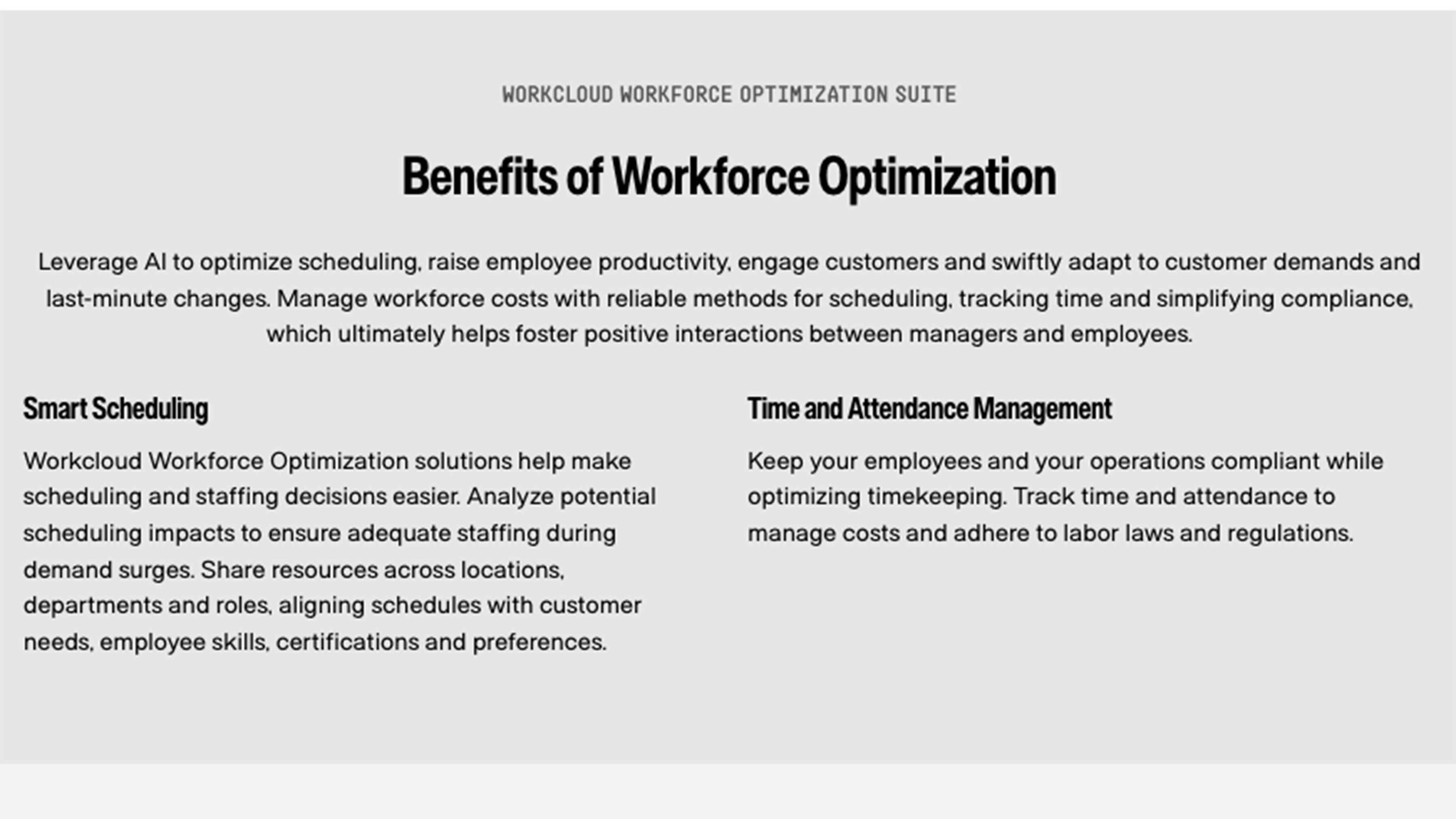 Zebra.com text jumbo component