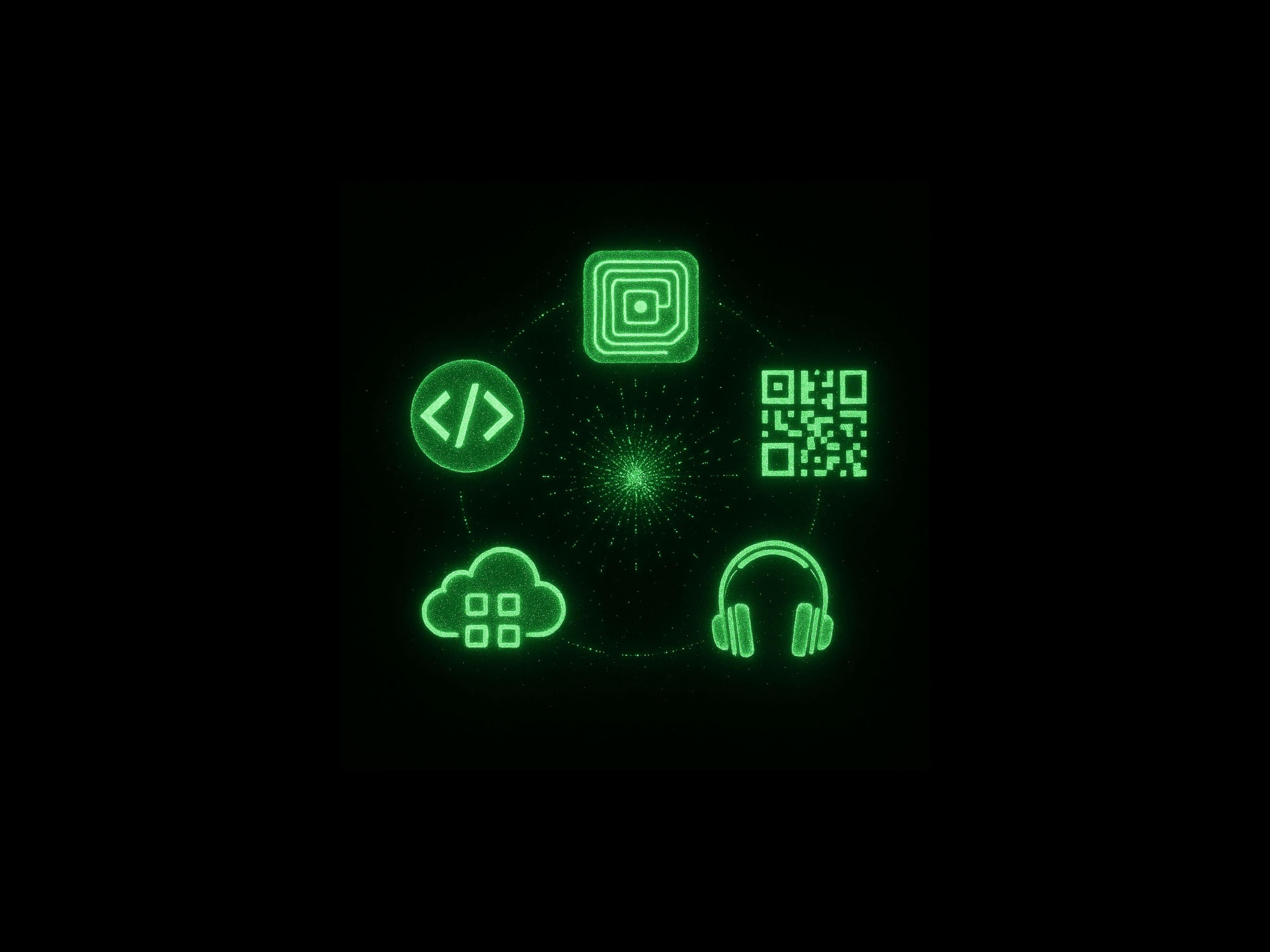 5 warehouse trends for mobile devices