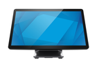 Thumbnail of /content/dam/zebra_dam/global/zcom-web-production/web-production-photography/web009/1504l-photography-website-front-facing-stand-3600x2400.jpg