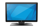Thumbnail of /content/dam/zebra_dam/global/zcom-web-production/web-production-photography/web009/2202l-photography-website-front-facing-stand-3600x2400.jpg