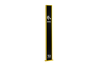 Thumbnail of /content/dam/zebra_dam/global/zcom-web-production/web-production-photography/web009/d820-door-dock-portal-photography-website-sls-3x2-3600.jpg