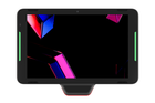 Thumbnail of /content/dam/zebra_dam/global/zcom-web-production/web-production-photography/web009/kc401-scanner-landscape-photography-website-render-utility-front-3x2-3600.jpg