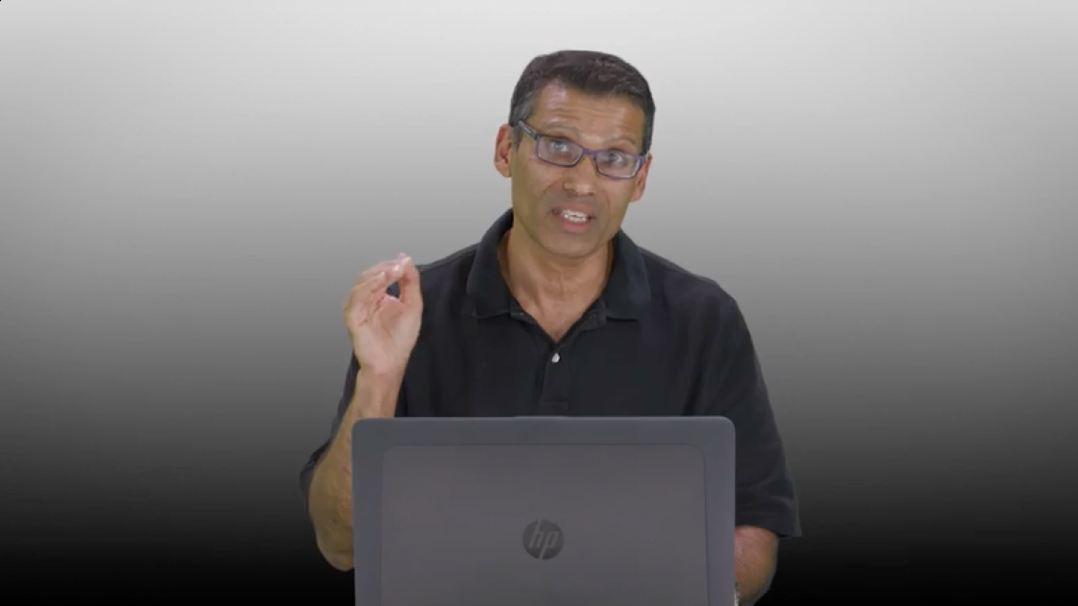 Overview video for powerprecision battery accessories and benefits.