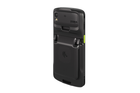Thumbnail of /content/dam/zebra_dam/global/zcom-web-production/web-production-photography/web009/tc101-extended-battery-photography-website-back-left-3x2-3600.jpg