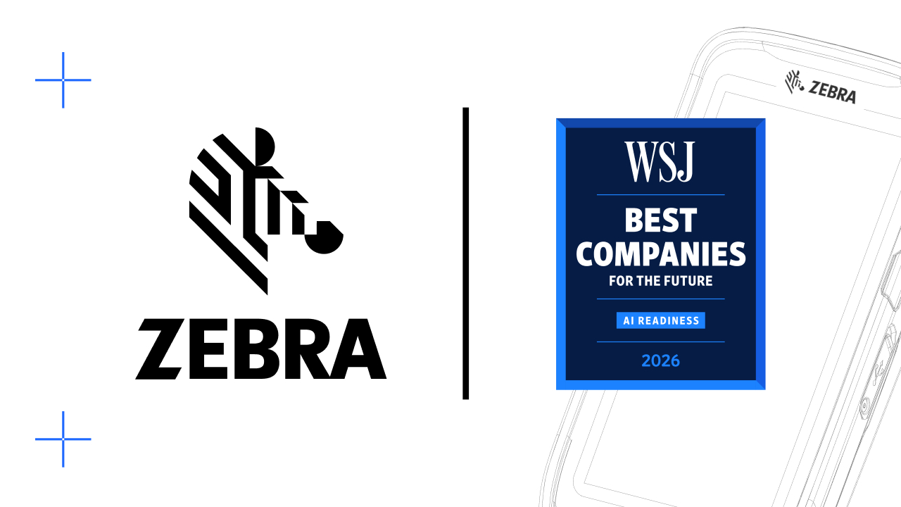 wsj best companies