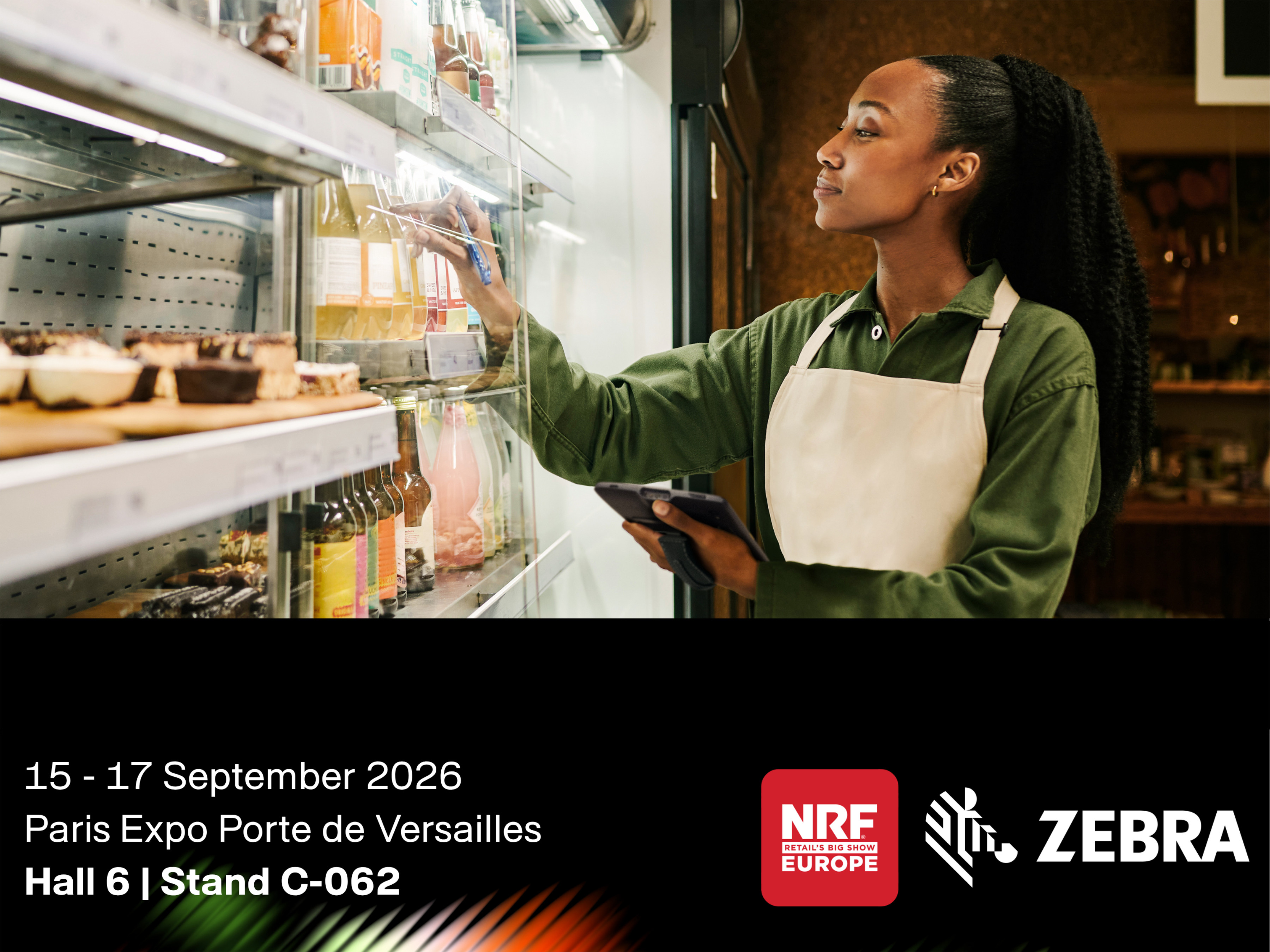 zebra-nrf-europe-2026-photography-website-4x3.jpg