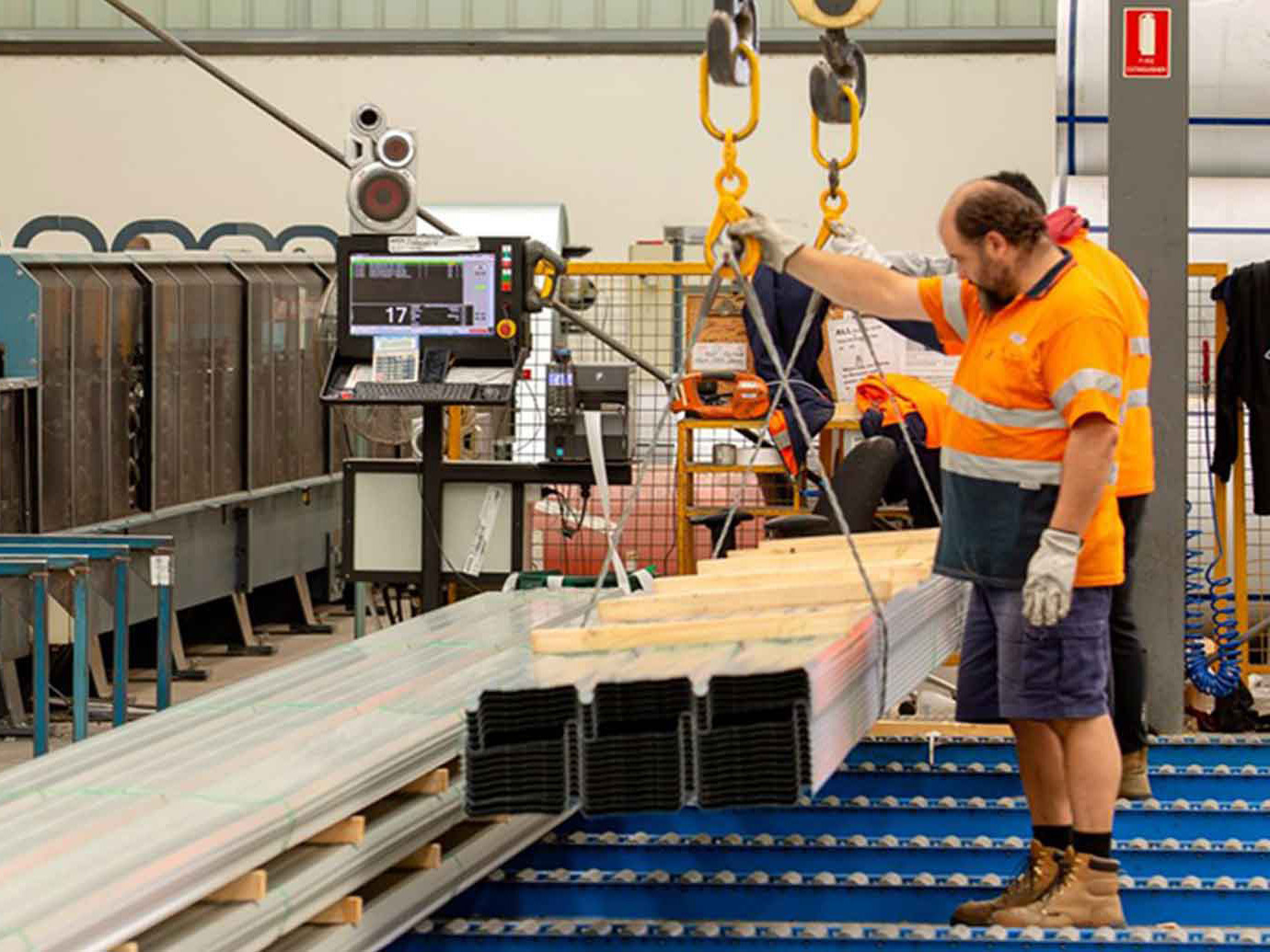 APEX Success Story Representational Image 4:3