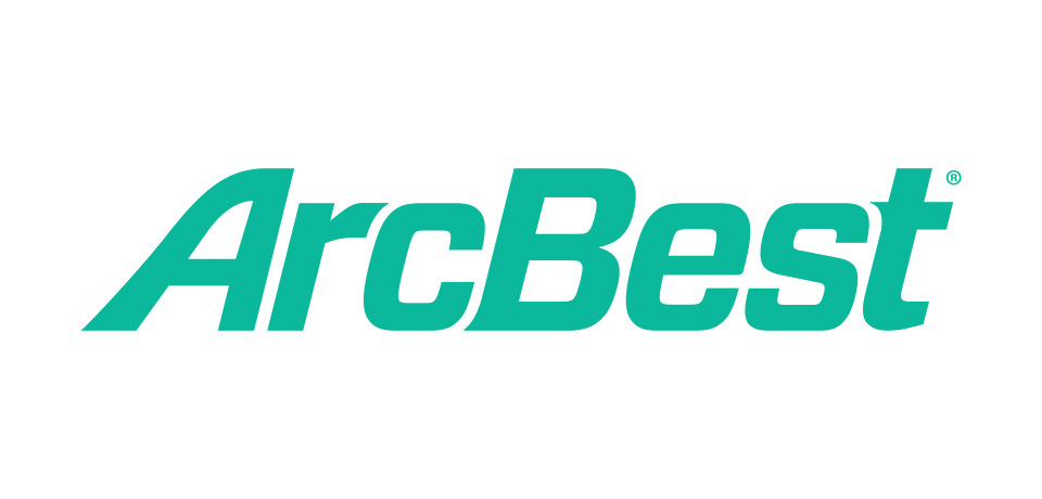 Rally House logo