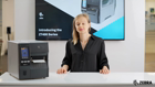 Thumbnail of /content/dam/zebra_dam/pl/video/product-solutions-portfolio/zt400industrialprinter-video-design-highlights-pl-pl.mp4/jcr:content/renditions/original