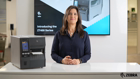 Thumbnail of /content/dam/zebra_dam/tr/video/product-solutions-portfolio/zt400industrialprinter-video-design-highlights-tr-tr.mp4/jcr:content/renditions/original