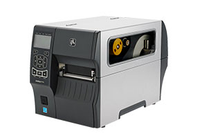 ZT410 Industrial Printer Support Downloads | Zebra