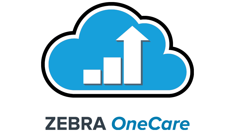 Zebra Technologies Enterprise Visibility Data Capture