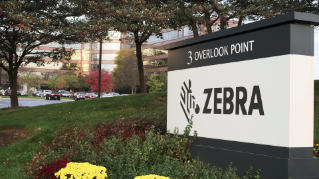 Press Releases | Zebra Technologies Corporation
