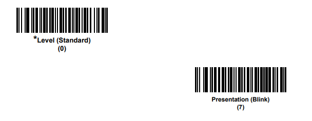 symbol barcode scanner ls2208 driver free download
