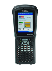 Computadora móvil MC9200 (copia)
