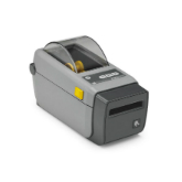 Zd410 Desktop Printer Support Downloads Zebra