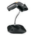 Escáner de mano para uso general LS1203-HD de Zebra