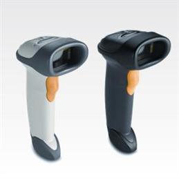 Symbol Ls2208 General Purpose Barcode Scanner Support Zebra