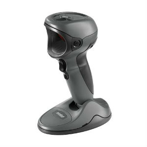 #S6C Symbol DS9808-SR00007NNWR Scanner W/New USB Cable 