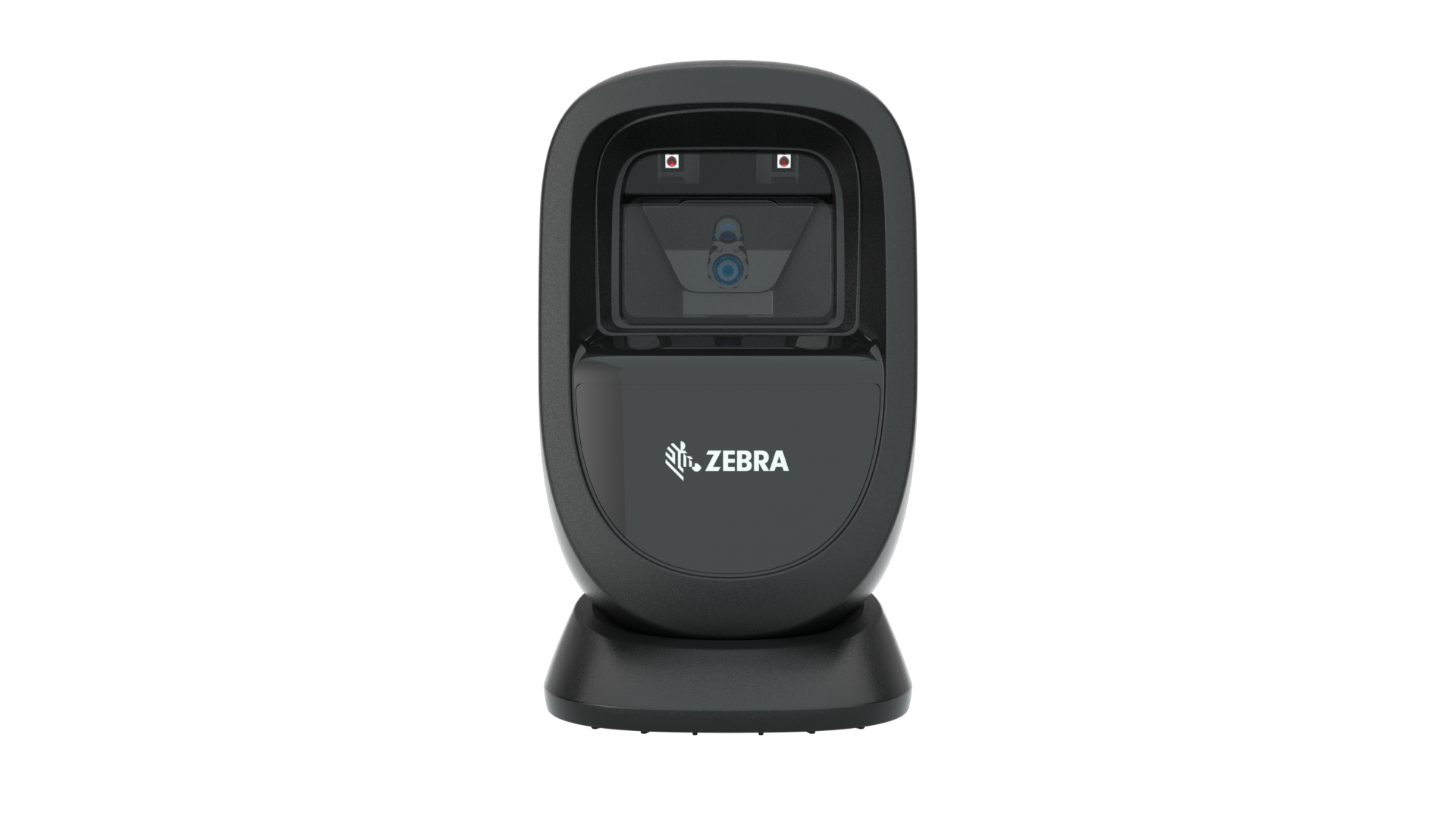 DS9308 Hands-Free Imager Support & Downloads | Zebra