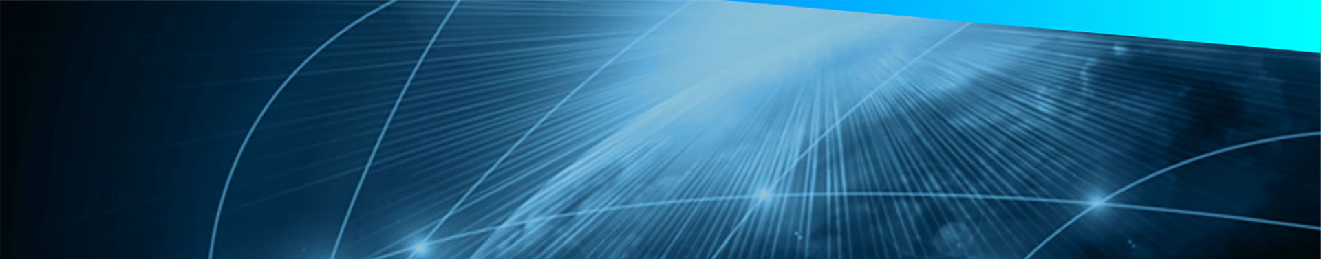 Global connectivity image representing Zebra support