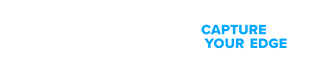 Logo Zebra