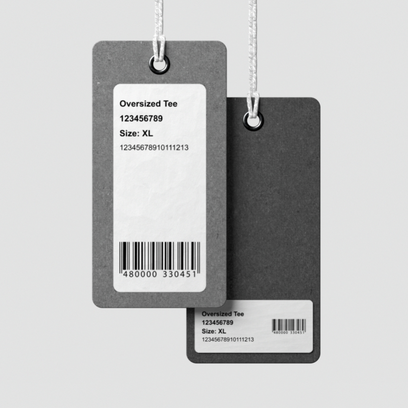 ZSB Printer Labels | Shipping, Address, Barcode and More | Zebra