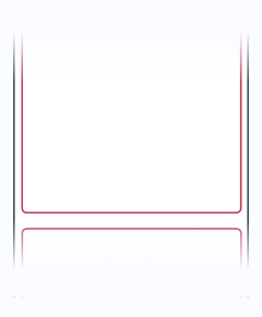 ZSB Printer Labels | Shipping, Address, Barcode and More | Zebra