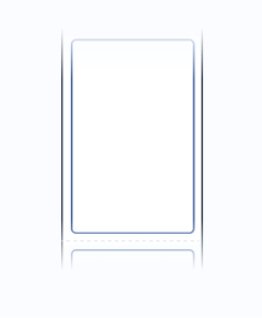 ZSB Printer Labels | Shipping, Address, Barcode and More | Zebra