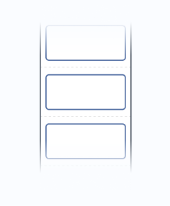 CBS日本公式アカウント03LUGGAGE LABEL ネイビー SATO Healthcare Launches GS1 Label Printing & Verification