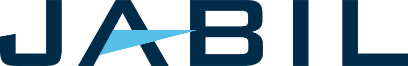 Jabil logo