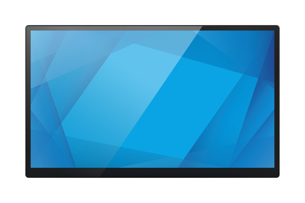 1510L Monitor 1510L Monitor