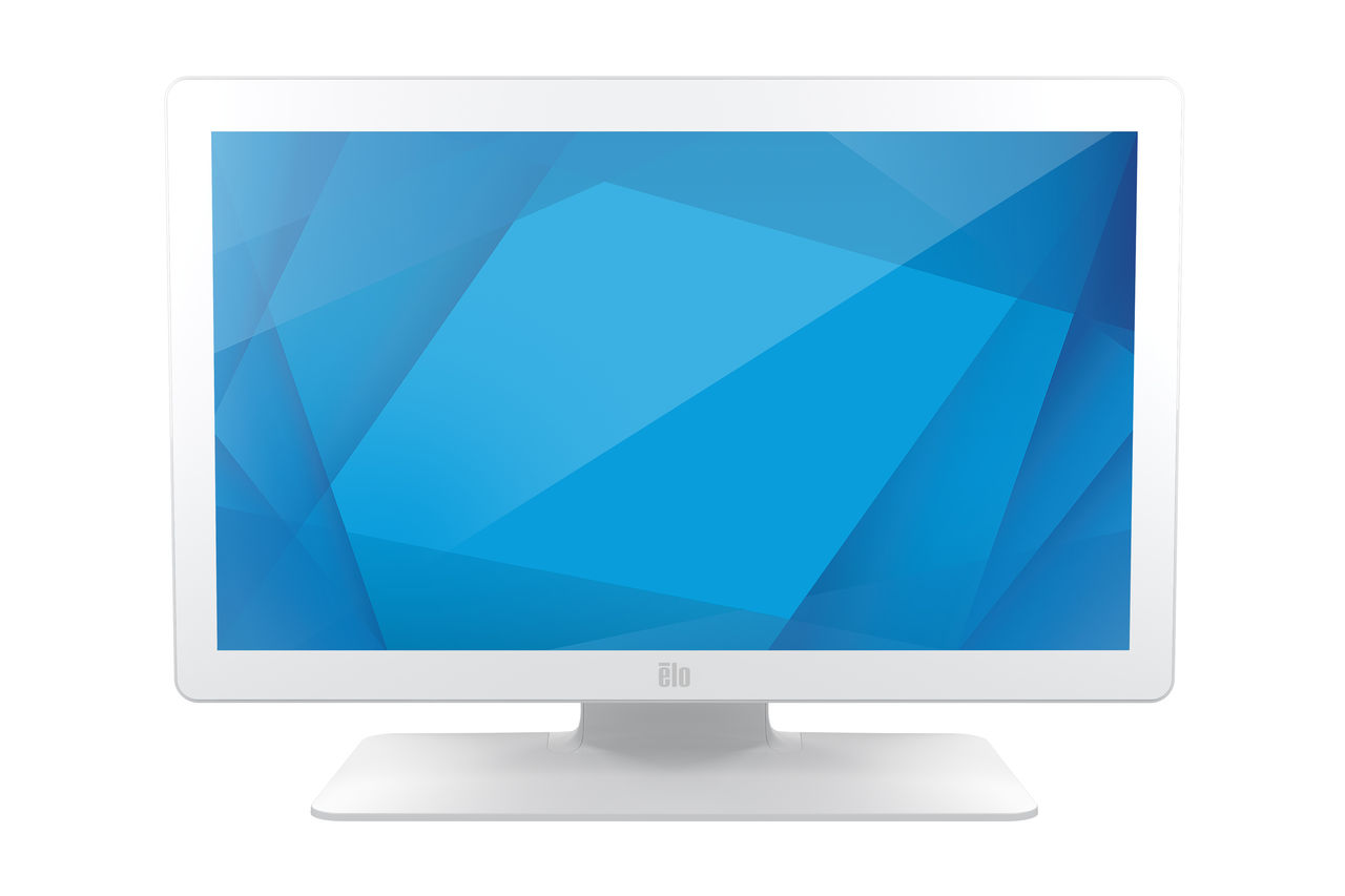 2203LM Medical Grade Touchscreen Monitor with stand 2203LM Medical Grade Touchscreen Monitor with stand