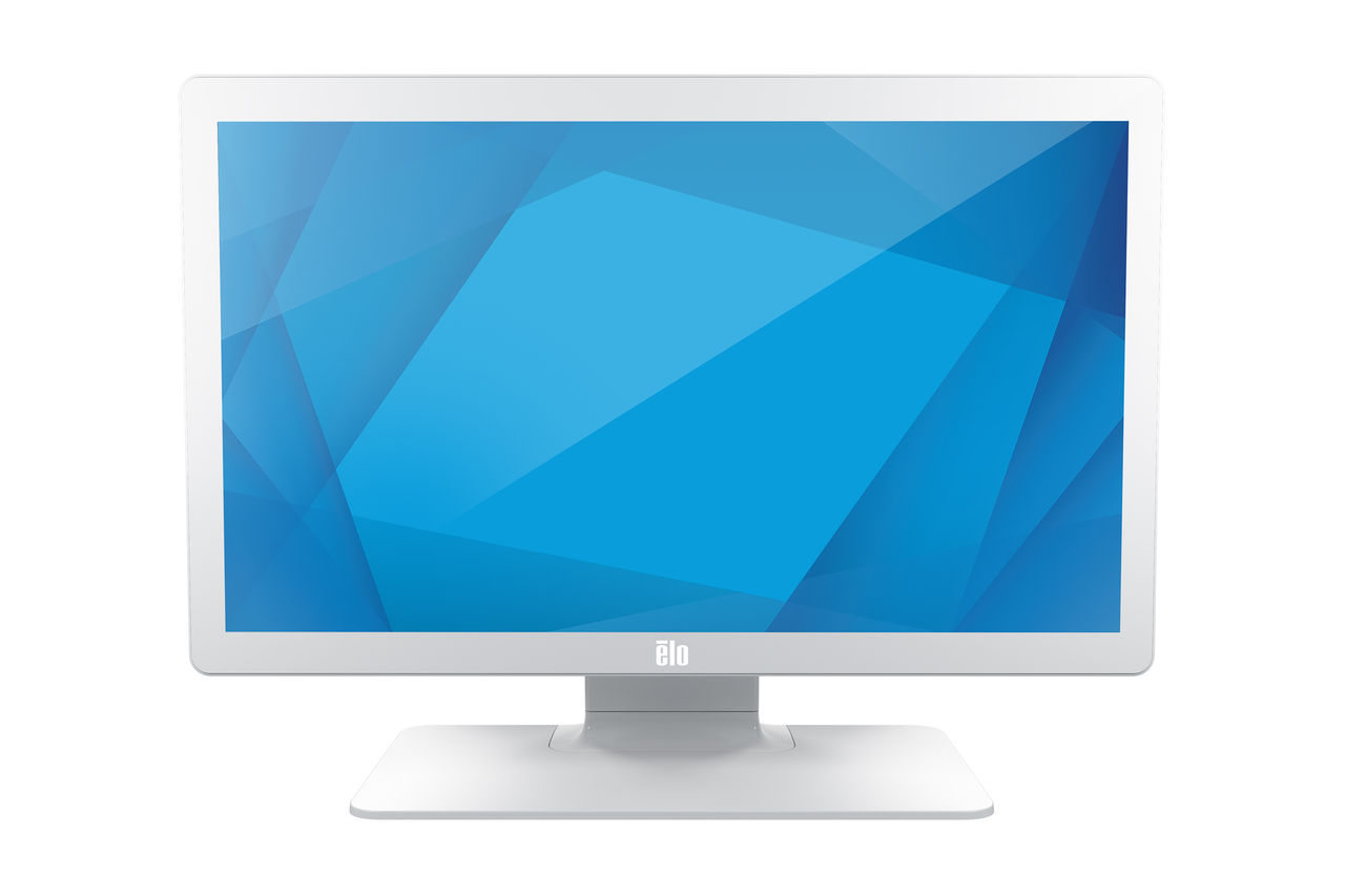 2403LM Medical Grade Touchscreen Monitor with stand 2403LM Medical Grade Touchscreen Monitor with stand