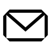 E-Mail-Symbol