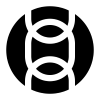 SDK-Symbol