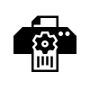 Print Profile Manager