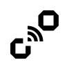 Symbol Tap Pair