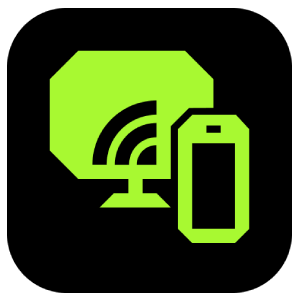 wireless-workstation-connect-300x300.png Symbol für Wireless Workstation Connect