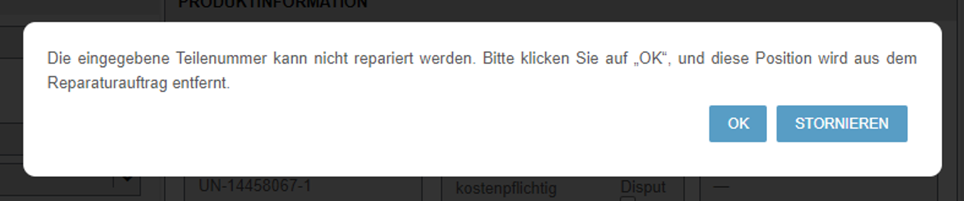Akku-Garantieanspruch – Screenshot 9