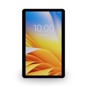 KC50 Interaktive Kiosks
