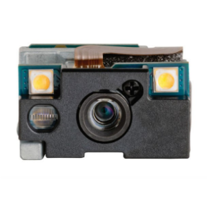 SE4750 Scanmodul