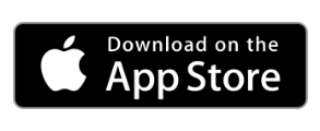 App Store Symbol