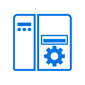 Printer Profile